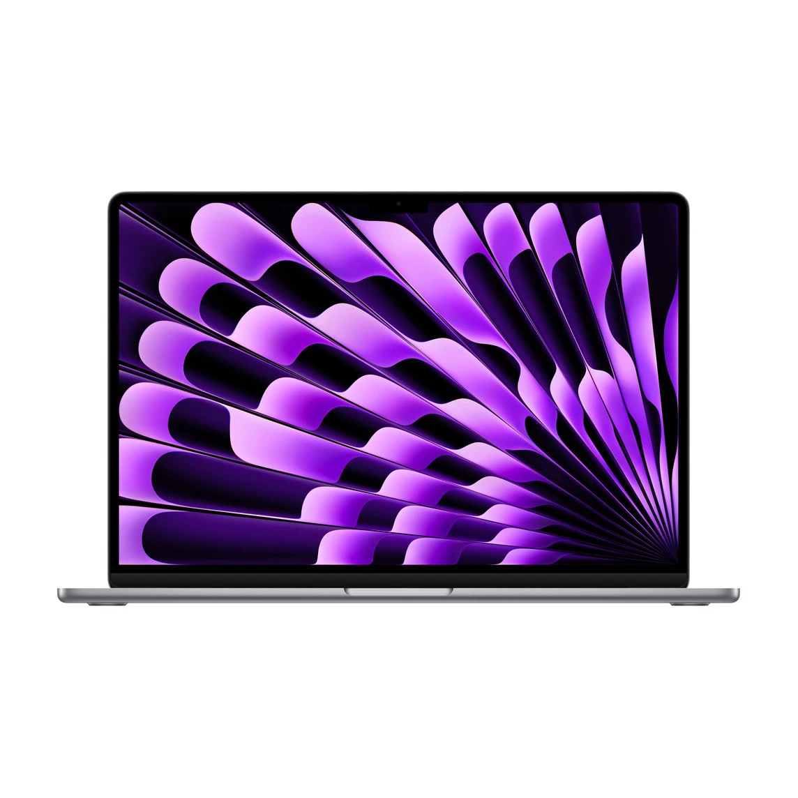 Used MacBook Air 15-inch 2023 M2 8GB/256GB