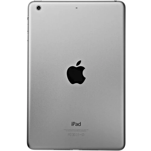 Used iPad Air 1