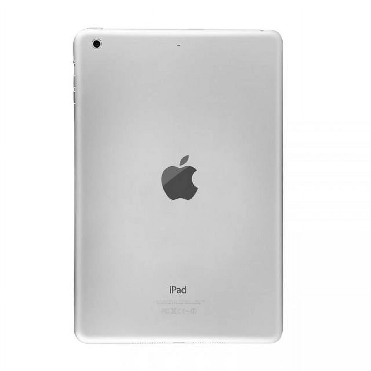 Used iPad Air 1