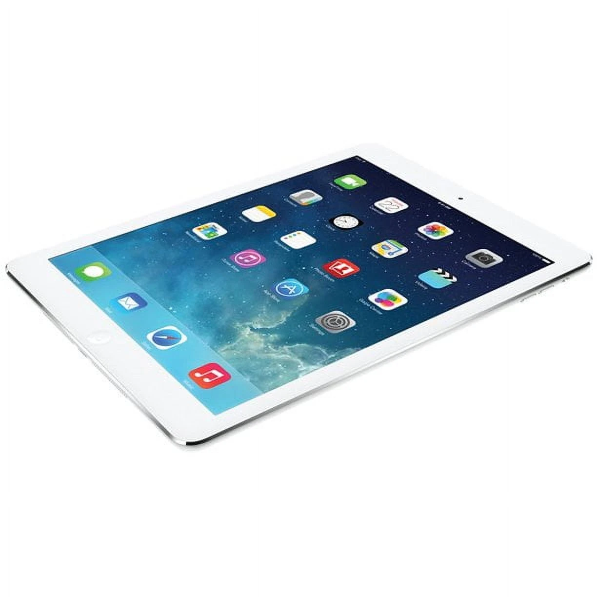 Used iPad Air 1