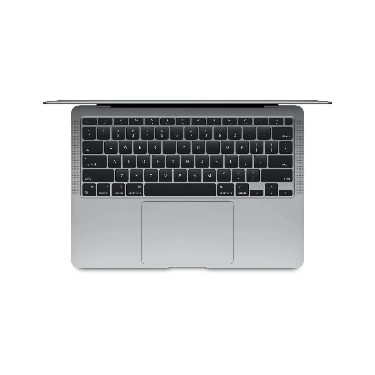 Used MacBook Air 13-inch 2020 M1 16GB/1TB