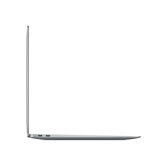 Used MacBook Air 13-inch 2020 M1 16GB/1TB