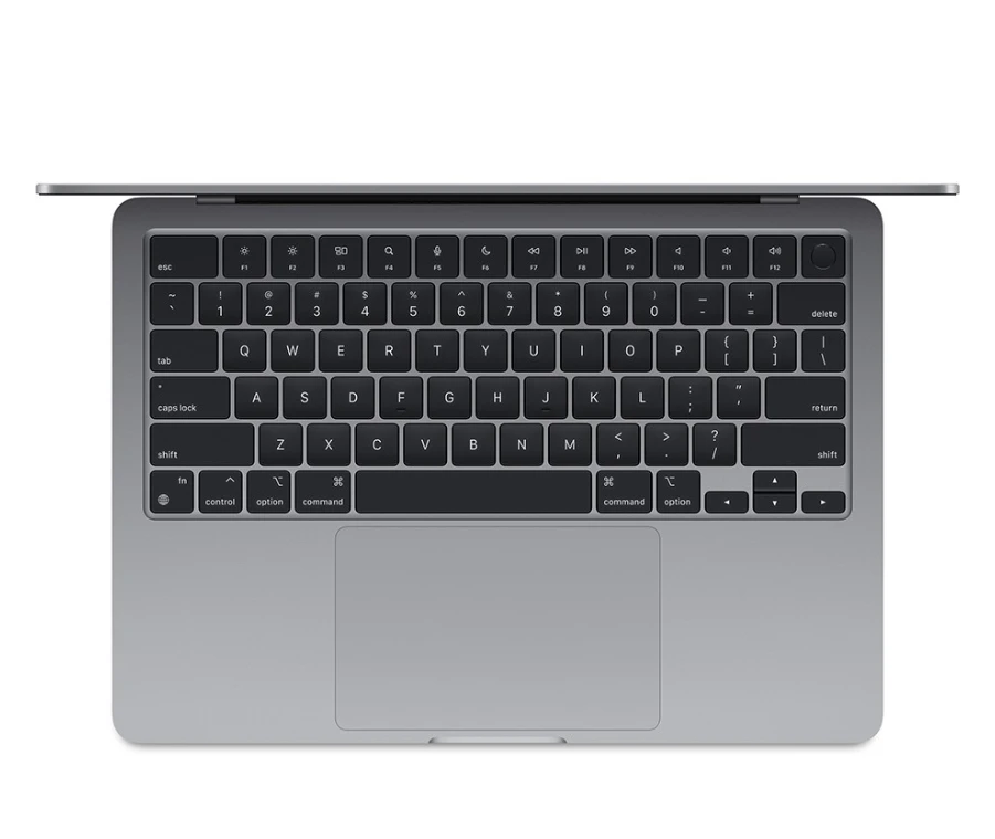 Used MacBook Air 13-inch 2024 M3 16GB/256GB