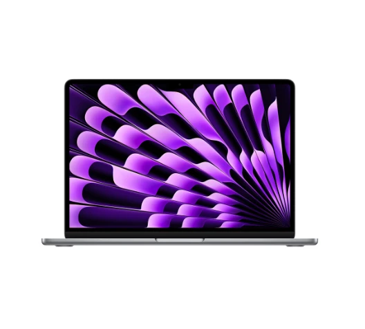 Used MacBook Air 13-inch 2024 M3 16GB/256GB