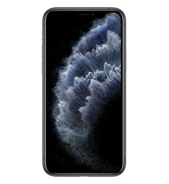 Used iPhone 11 Pro Max