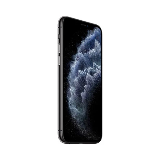Used iPhone 11 Pro Max
