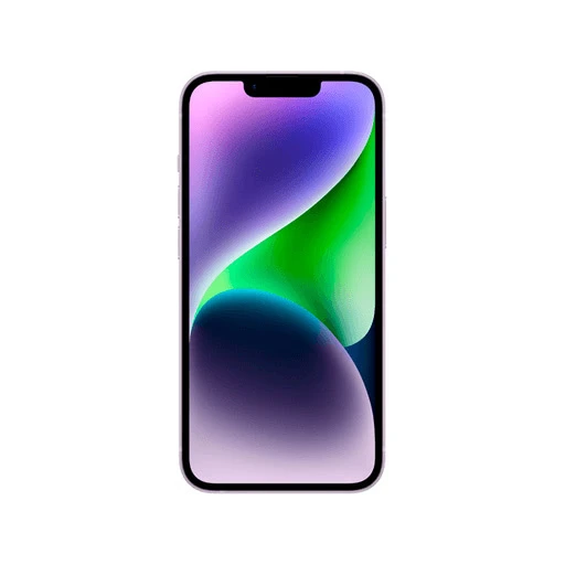 Used iPhone 14