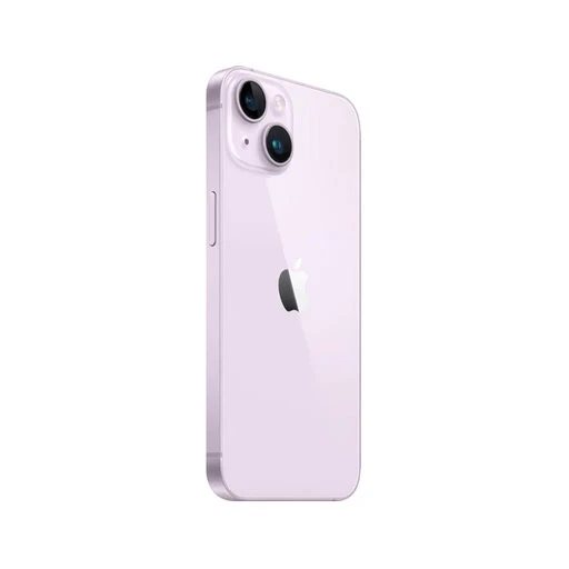 Used iPhone 14