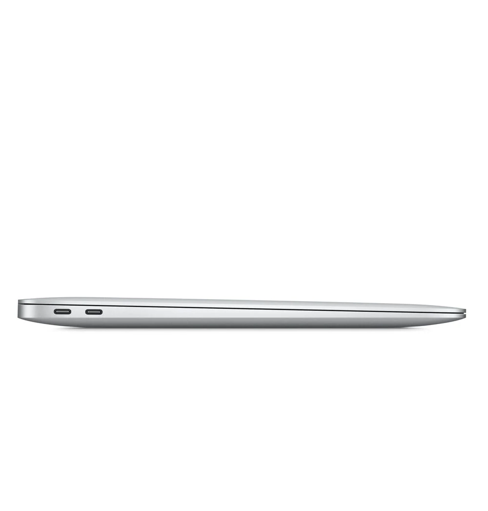Used MacBook Air 13" M1 2020