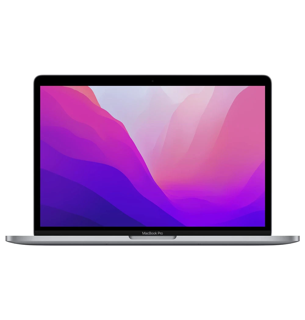 Used MacBook Pro 13" M2 2022