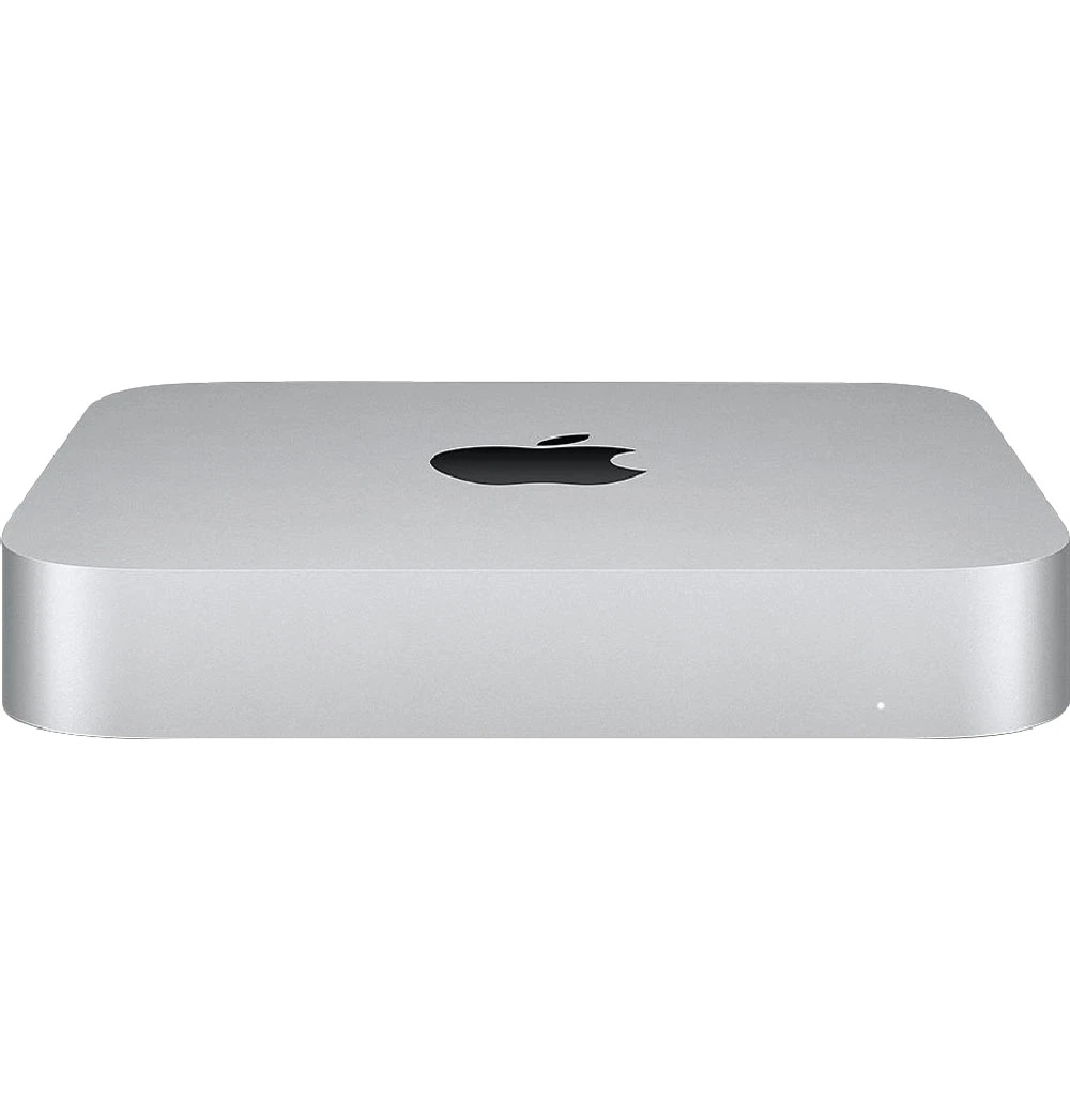 Used Mac mini M1 2020