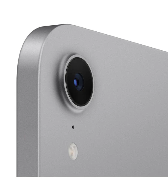 Used iPad mini 7 (A17 Pro)