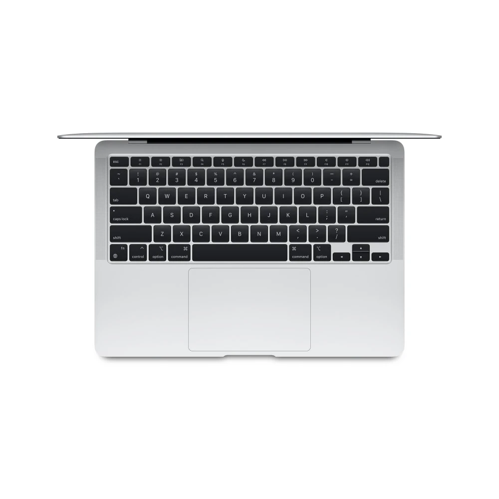 Used MacBook Air 13-inch 2020 M1 Japan Version