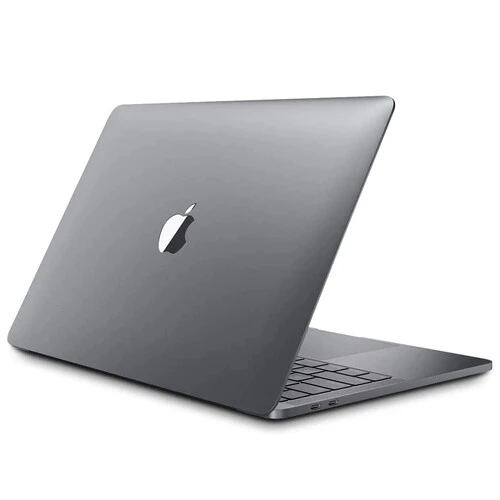 Used MacBook Pro 13-inch 2020 M1