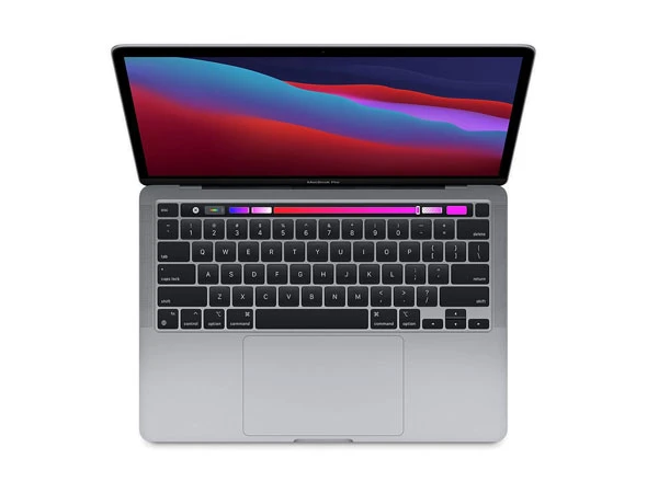Used MacBook Pro 13-inch 2020 M1