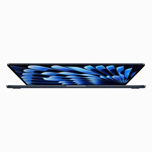 Used MacBook Air 15" M2 2023 Japan Set