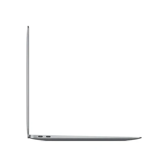 Used MacBook Air 13" M1 2020 Japan Set