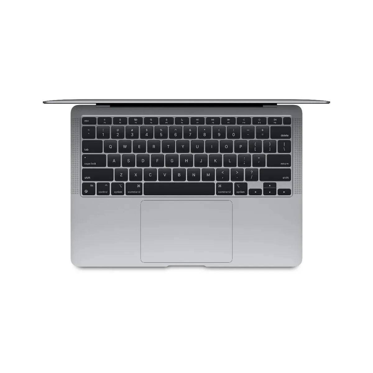 Used MacBook Air 13" M1 2020 Japan Set
