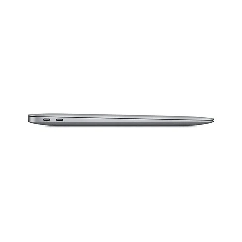 Used MacBook Air 13" M1 2020