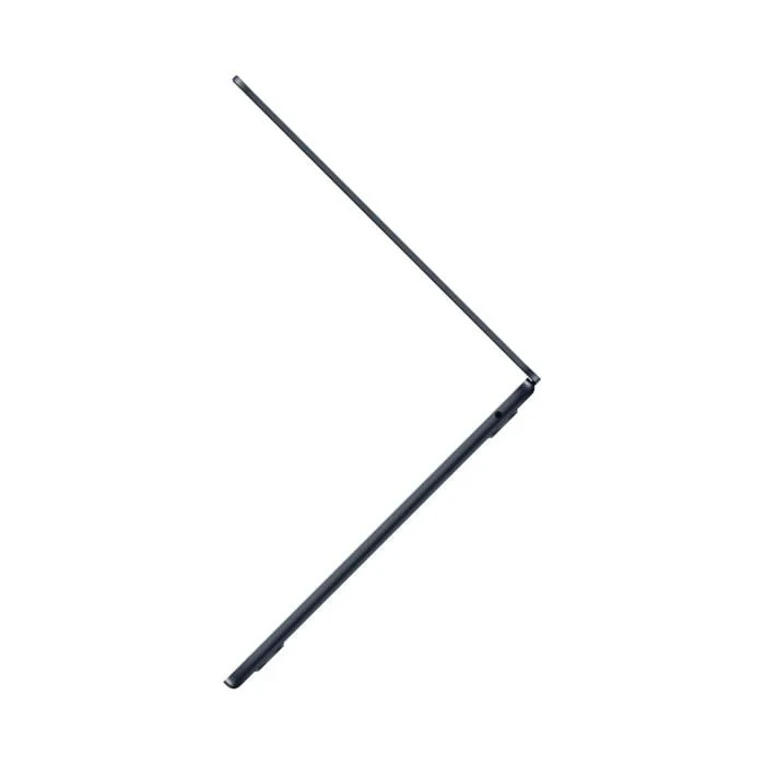 Used MacBook Air 13" M2 2022