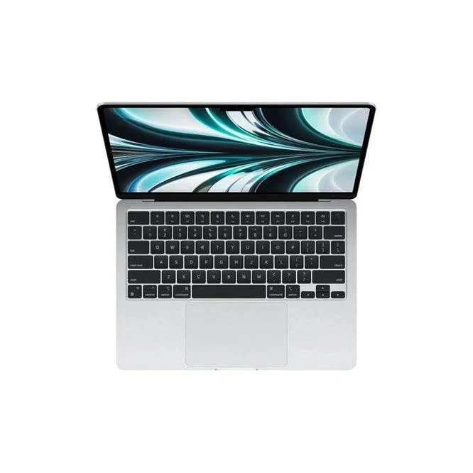 Used MacBook Air 13" M2 2022