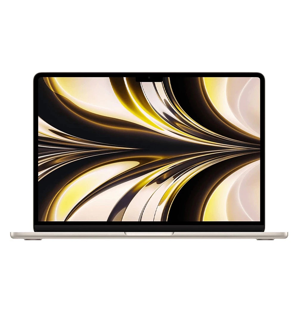 Used MacBook Air 13" M2 2022