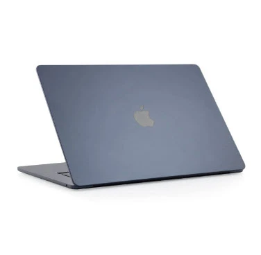 Used MacBook Air 15" M2 2023