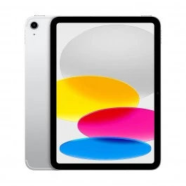Used iPad 11th