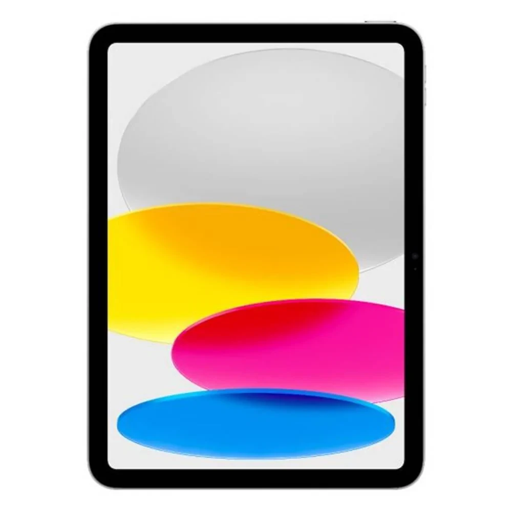 Used iPad 11th