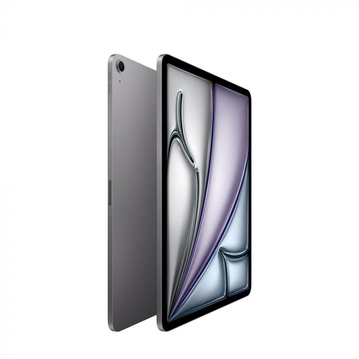 Used iPad Air 7th Gen (11-inch, M3)