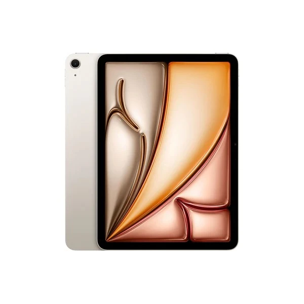 Used iPad Air 7th Gen (11-inch, M3)
