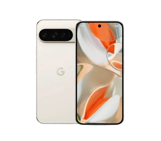 Used Google Pixel 9 Pro XL