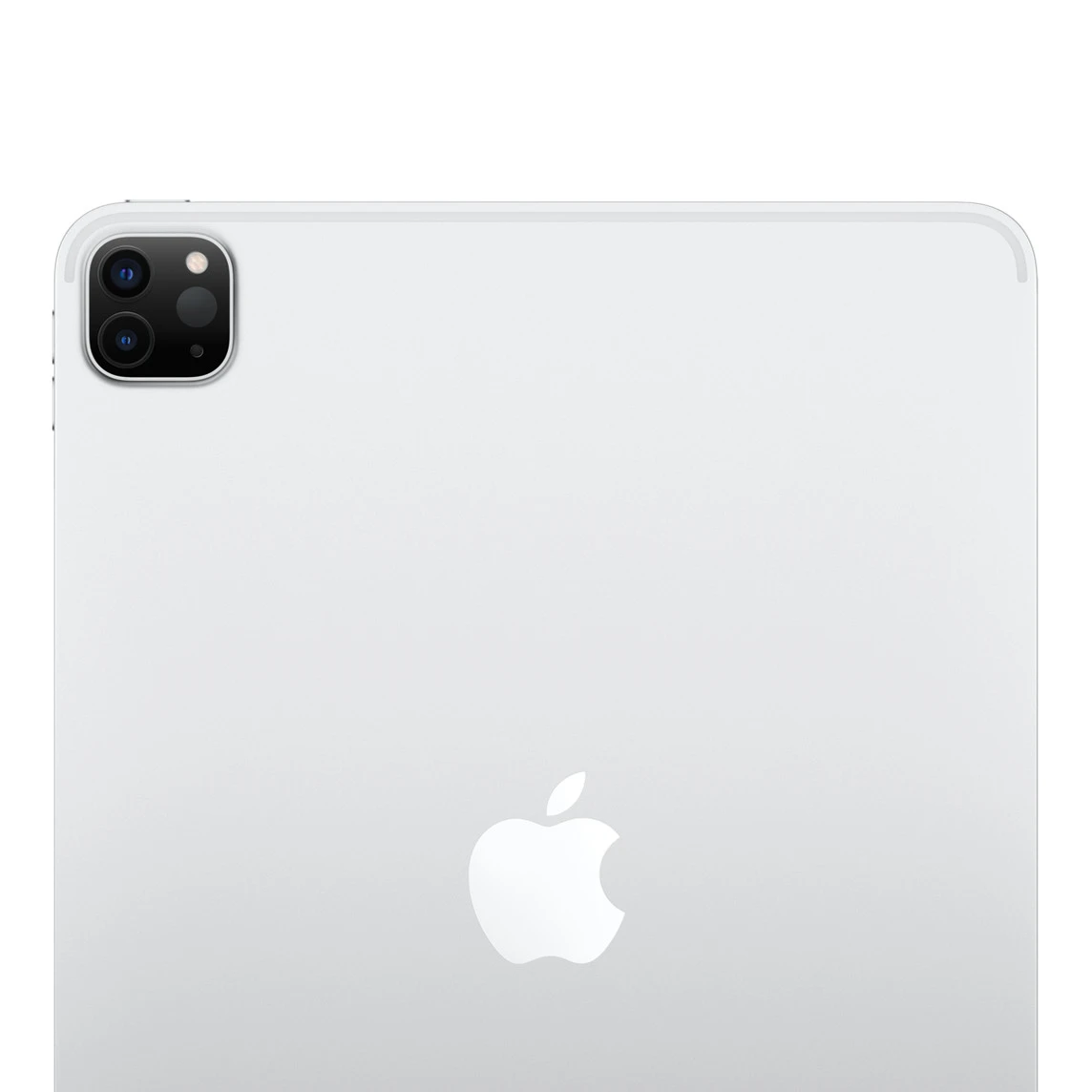 Used iPad Pro 11 3rd