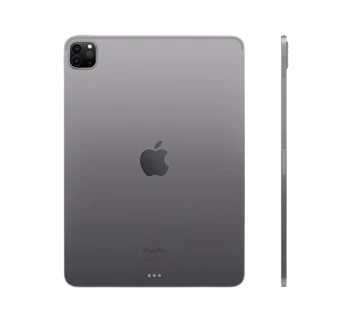 Used iPad Pro 11 4th