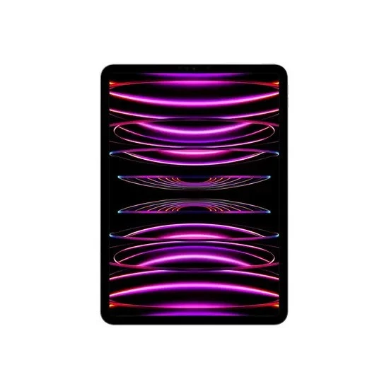 Used iPad Pro 11 4th