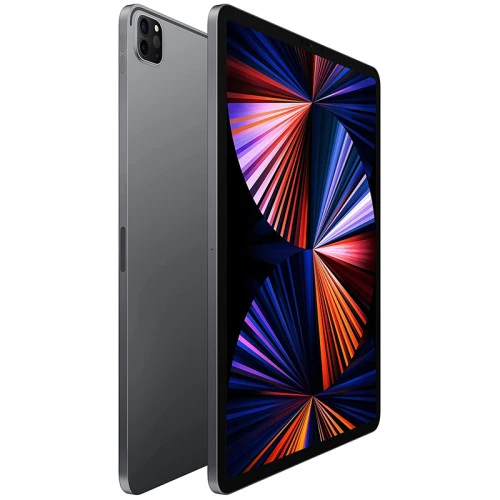 Used iPad Pro 12.9 5th