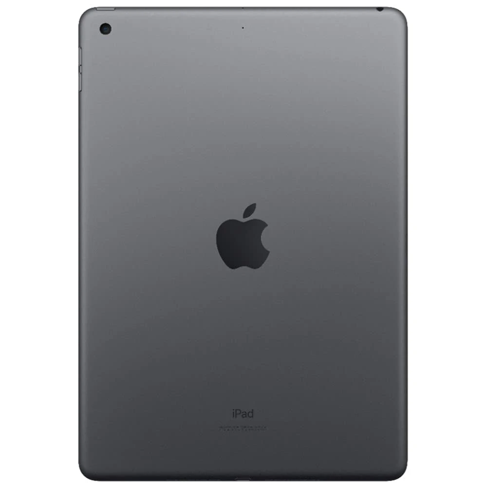 Used iPad 7th