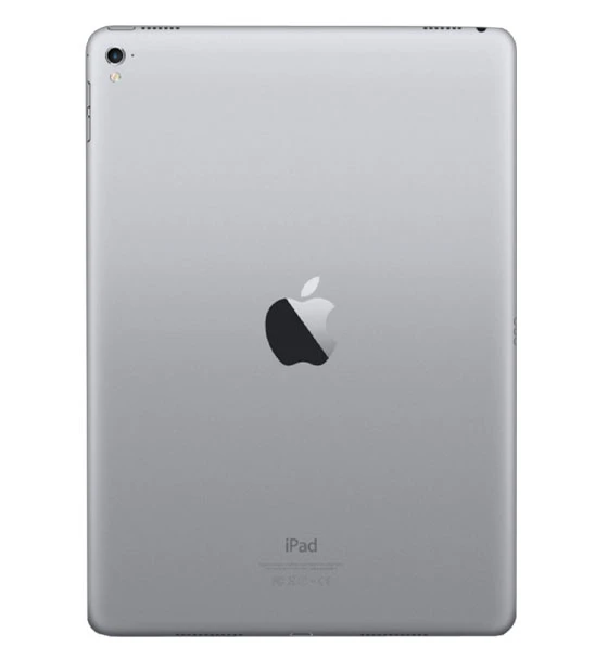 Used iPad 5th