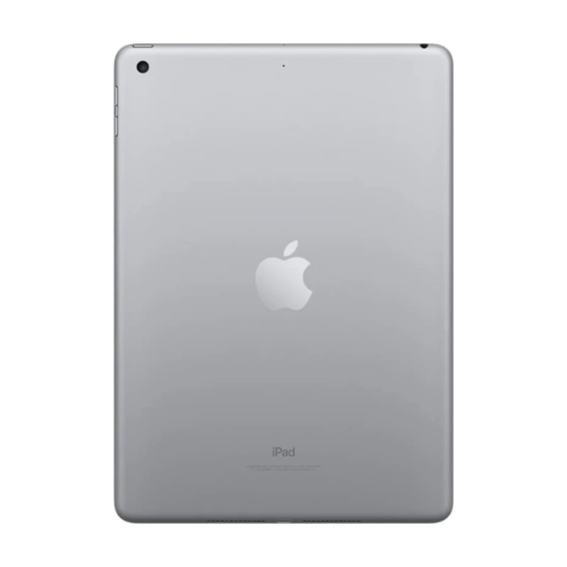 Used iPad 5th