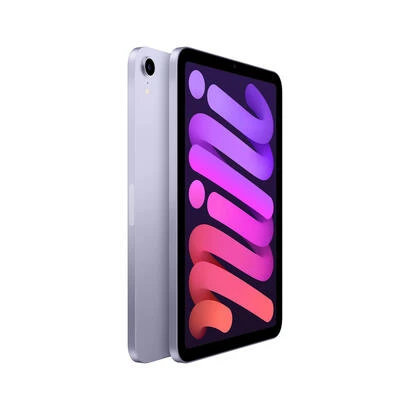 Used iPad mini 6th