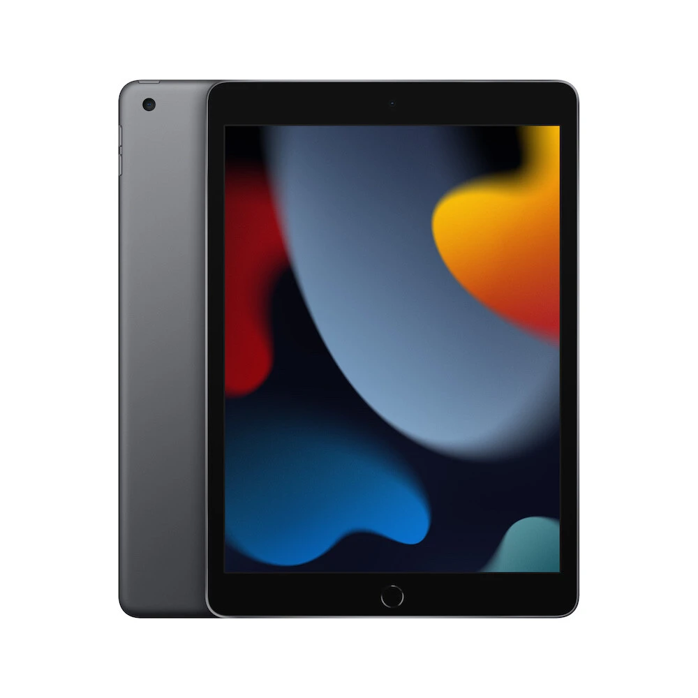 Used iPad 9th