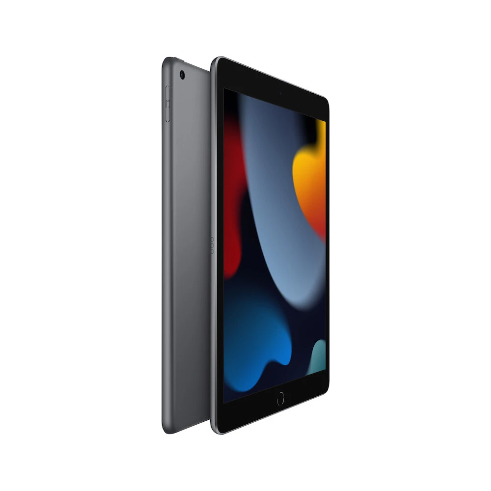 Used iPad 9th