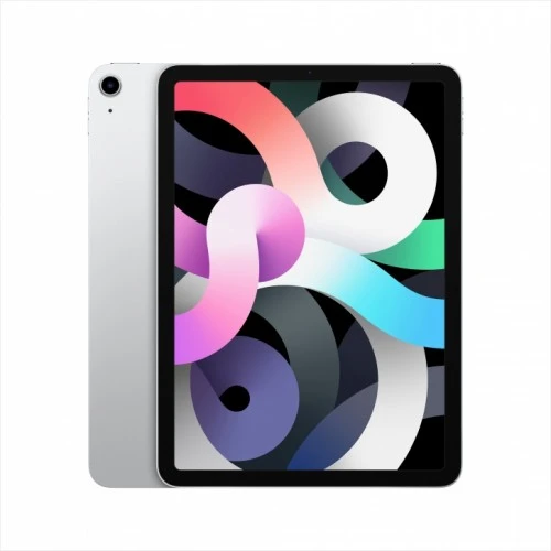 Used iPad Air 4th