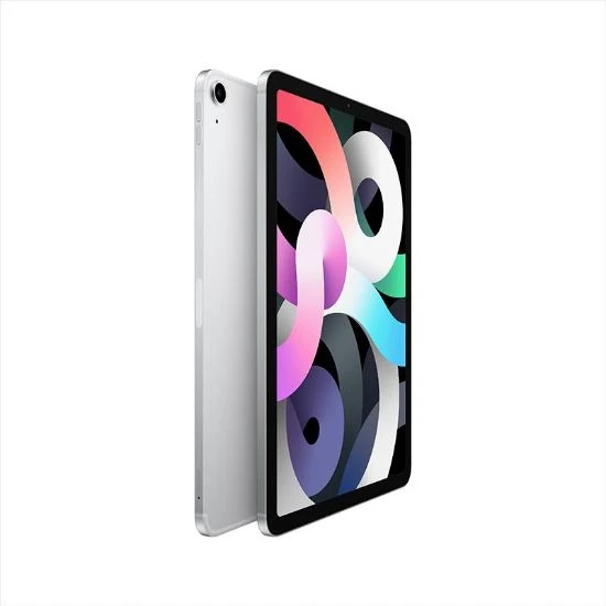 Used iPad Air 4th