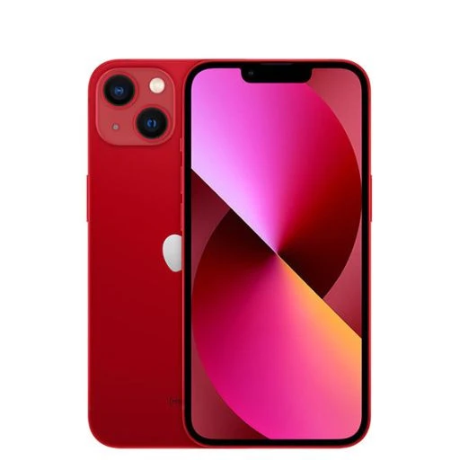 Used iPhone 13