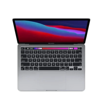 Used MacBook Pro 13" M1 2020
