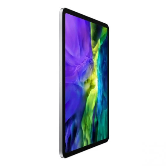 Used iPad Pro 11 2nd