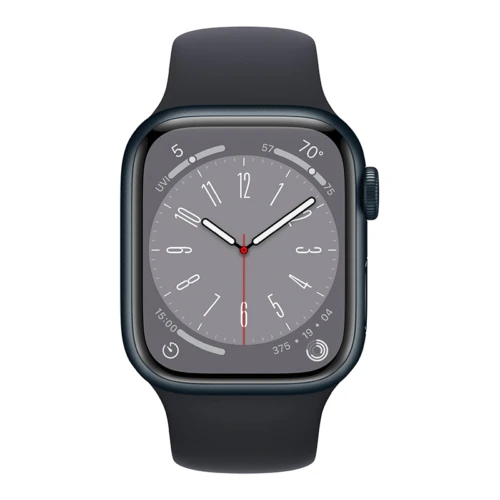 Used Apple Watch Series 8