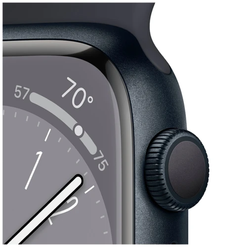 Used Apple Watch Series 8