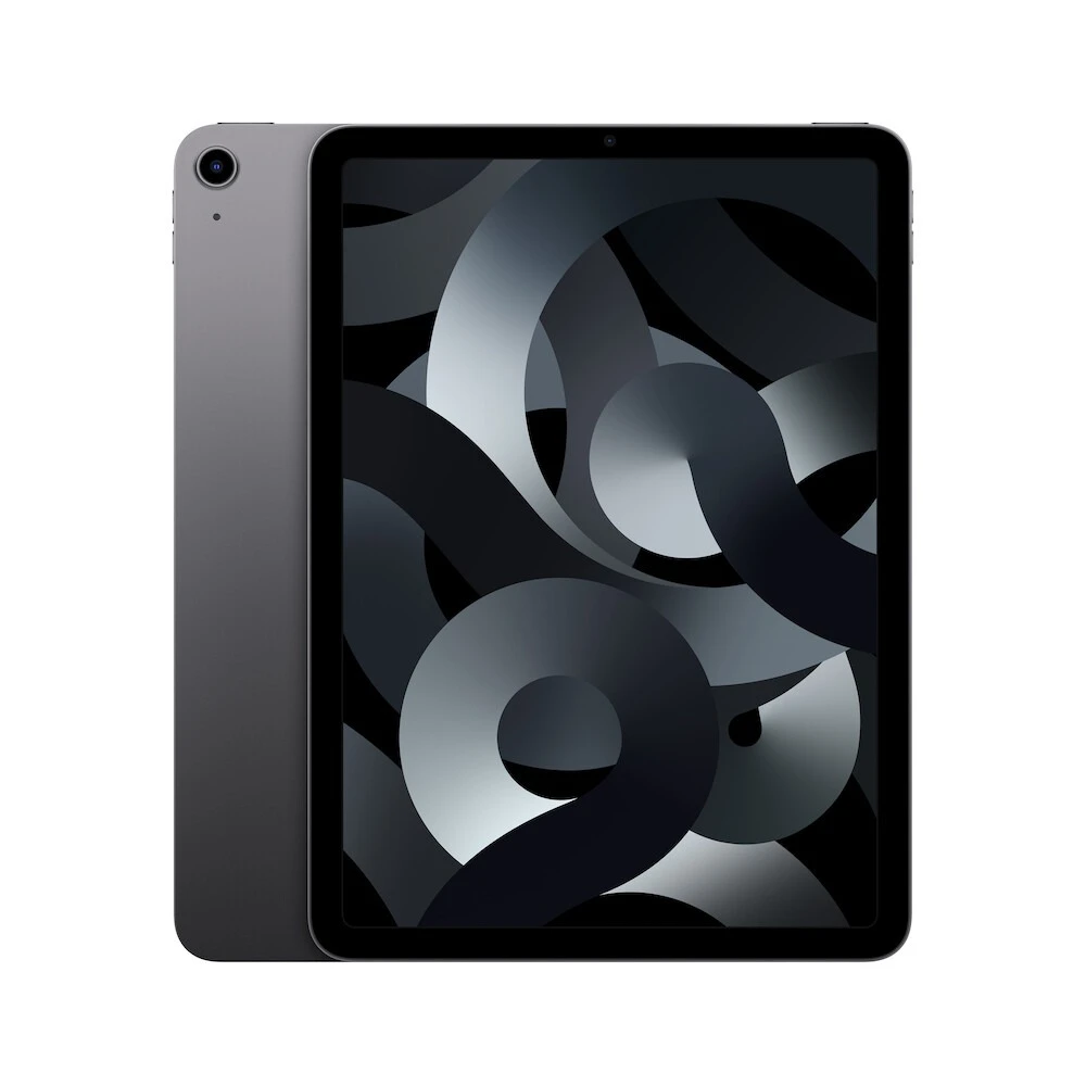 Used iPad Air 5th